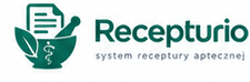 Recepturio